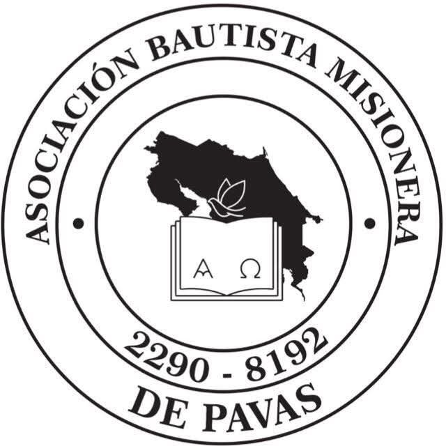 Perfil de la Iglesia